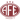 Ferroviaria de Esportes