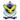 Al Quwa Al Jawiya