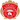 Muharraq