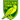 Hitchin Town
