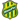 HauPa