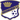 Orsomarso