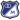 Millonarios FC SA