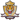Tigres FC