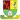 Holyport