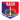 US des Forces Armees