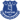 Everton U21
