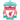 Liverpool U21