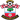 Southampton U21