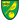 Norwich City U21