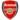 Arsenal U21