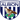 West Bromwich Albion U21