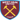 West Ham United U21