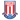 Stoke City U21