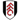 Fulham U21
