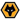 Wolverhampton U21