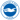 Brighton and Hove Albion U21