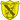 Hucknall Town