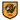 Hull City