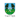 Hullbridge Sports