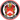 Hyde United FC