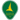 Al Khaleej FC