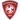 Al Faisaly