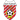 Al Sulaibikhat