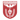 Al Nasr