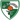 Kauno Zalgiris