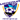 Medeama SC