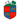 Kendal Town