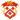 Kettering Town