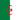 Algeria U23