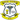 Leek Town