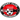 Kalsdorf