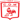 Deportivo Moron