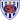 Club Sportivo Barracas
