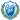 Onsala BK
