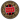 Grebbestads IF