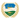Osterlen FF