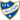 IFK Trelleborg