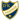 IFK Haninge