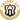 Smedby AIS