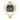 Vanersborgs IF