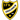IFK Hassleholm