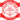 Lincoln United