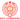 AFC Liverpool