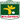 Kitzbuhel FC