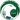 Saudi Arabia U16